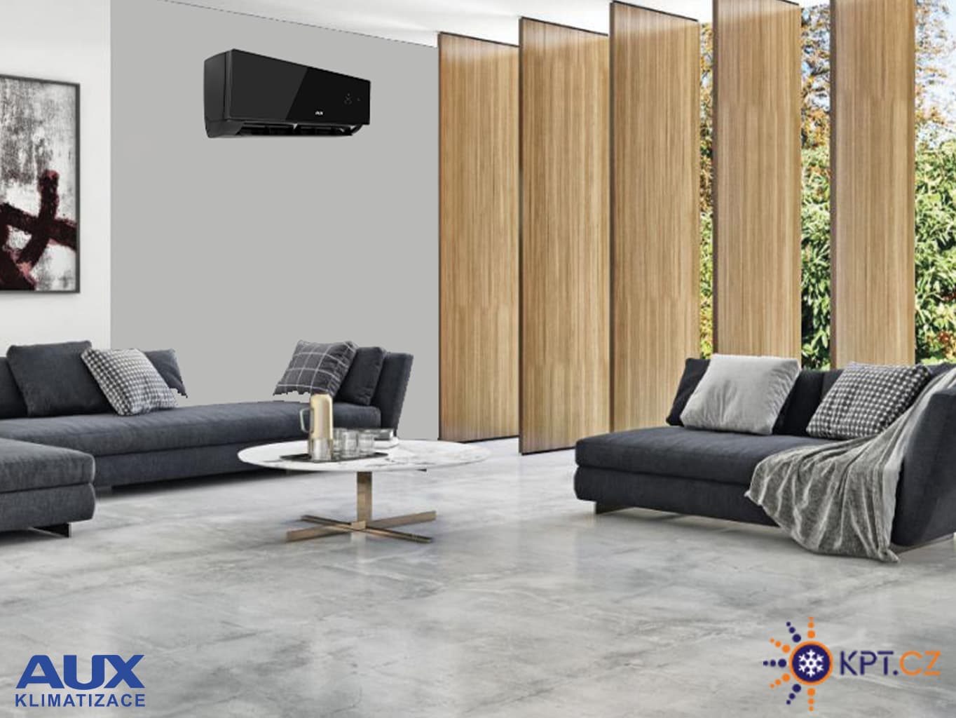 AUX_J_Smart_Art CZ 20